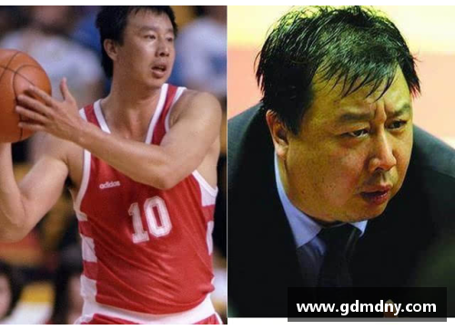 体育明星如何在社会中塑造影响力？
