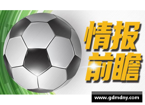 体育明星转型：从球场到镜头，新生活的星光轨迹