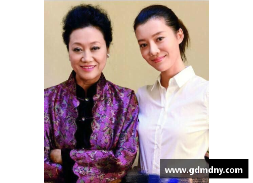 王兰年收入惊人揭秘 体育明星的财富如何增长至顶峰