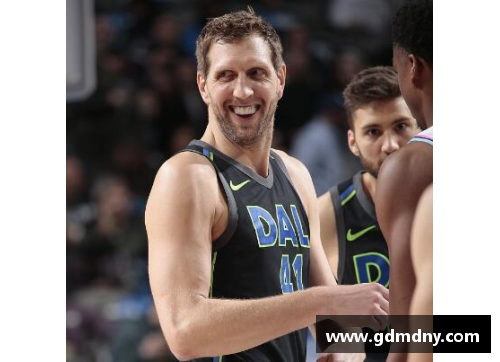 了解NBA体育明星：从球场传奇到全能巨星的故事