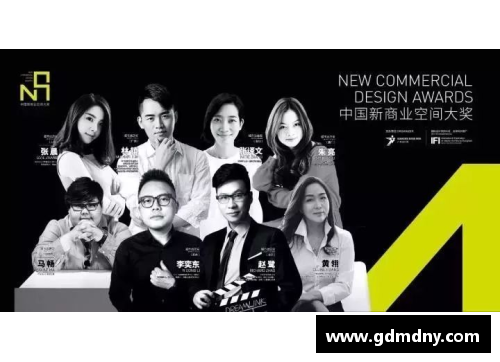 体育明星的魅力：从明星片制作到收藏的终极指南