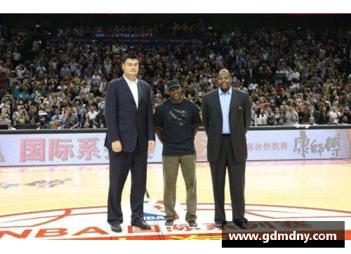 为什么我喜欢这位体育明星：他的运动精神与成就分析
