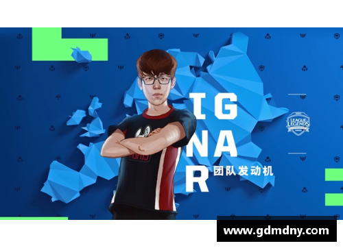 体育明星跨界综艺引爆热潮 成为全民瞩目的新星