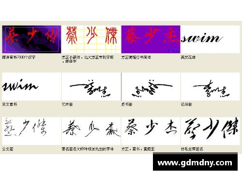 体育明星签名收藏指南：签名位置揭秘与收藏建议