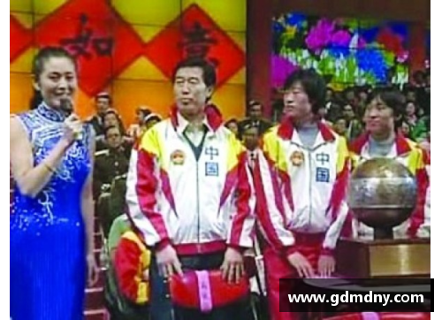 再创辉煌：窥探体育明星的璀璨光芒