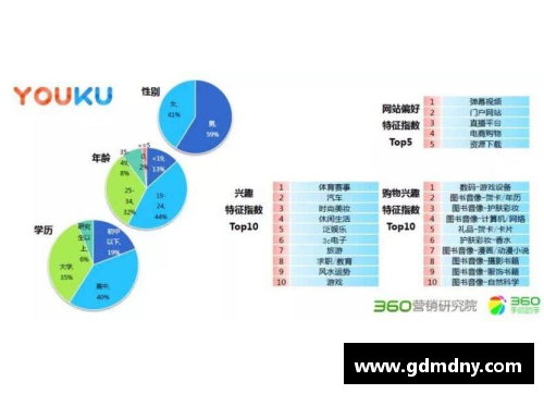 如何获取体育明星照片版权的终极指南和购买途径探讨
