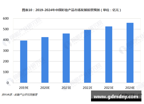 包头体育明星代言人全景解析与影响力分析