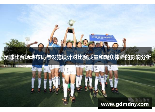 足球比赛场地布局与设施设计对比赛质量和观众体验的影响分析